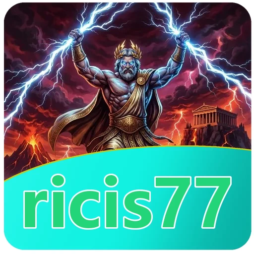 Ilustrasi siapkan HP sebelum unduh ricis77